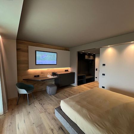 Agriturismo Vedova วัลดอบเบียเดเน ภายนอก รูปภาพ