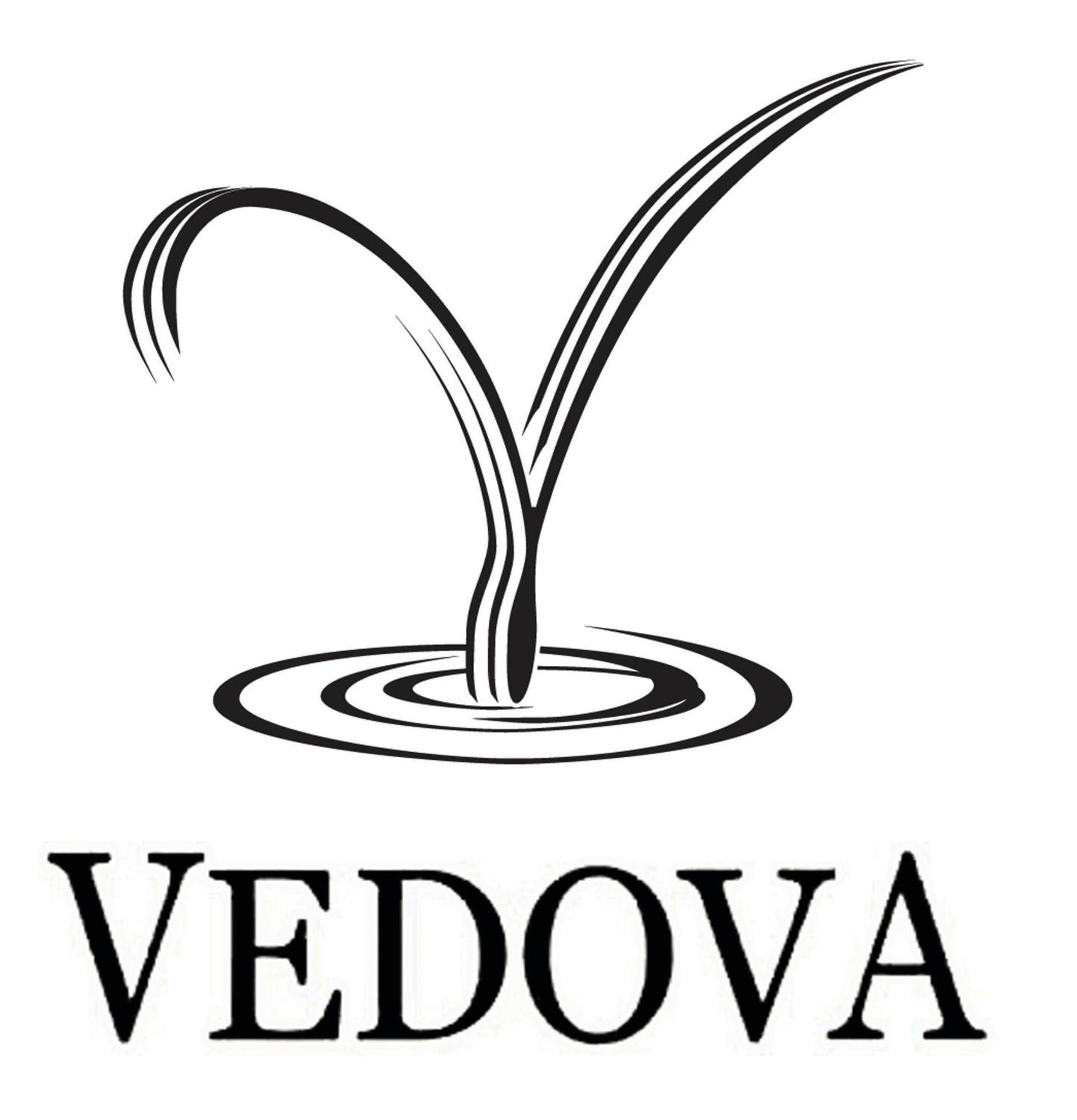 Agriturismo Vedova วัลดอบเบียเดเน ภายนอก รูปภาพ